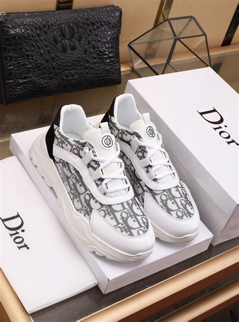 chaussure dior homme 2019 prix|christian dior sneakers for men.